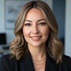 Sarah Aguilar