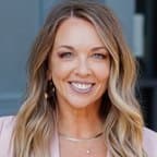 Carlene Rentz