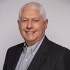 Michael Caldwell