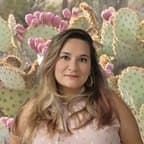 Jennifer Marie Morehead