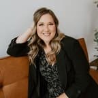 Brittany Tackett