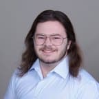 Alexander Smith