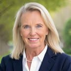 Diane Finney