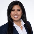 Charlene Dominguez