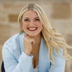 Brittney McAllister
