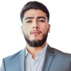 Jonathan Solis
