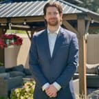 Hunter Meyer