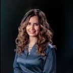 Elda Monarrez