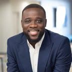 Samson Omotobora