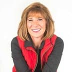 Susan Ehlers
