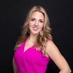 Kayla Kantati Realtor®