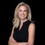 Kristy Smith