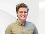 Jacob Haataja