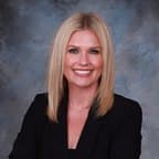 Christina Spann