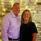 Tom & Jodi Conley Expert Real Estate Advisors