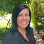 Tonya Hill, ABR®, SRS®