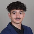 Andrew Salman