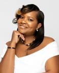 Sheila Byrd
