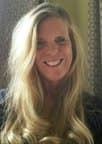 Amy Hare