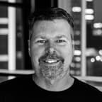 David Lant