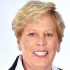 Kathleen Cooley
