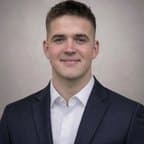 Jared Stewart