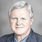 Jeff Bransford