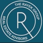Rafael Rayek