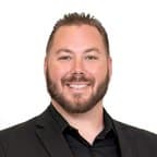 David Miler