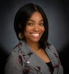 Keyarra Mae Lashay Brown
