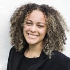 Nyani Robinson
