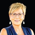 Charleen Feyereisen