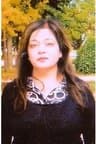 Vidushi Vasudeva