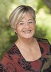 Alice Curtis