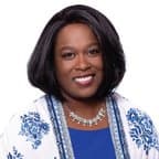 Lashanda Scott