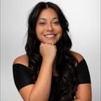 Jacqueline Robledo