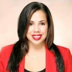 Mari Diaz