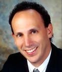 ERIC SANDS