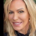 Sheri Chapel
