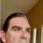 Armando Pelayo