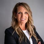 Tanya Wisnewski