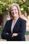 Judith Jaeger