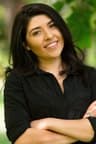 Abigail Suarez Acencio