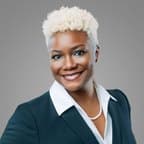 Kia Wallace