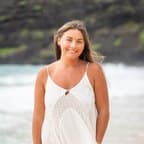 Claire Mcmanus