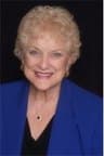 Nelah Parker