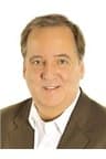 Kevin Moore