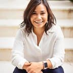Rylee Mantilla