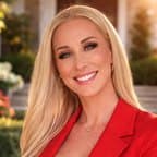 Theresa Byrd