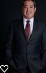 Joel Nieves